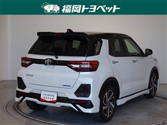 ライズ Z