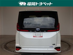 ノアHEV S-Z