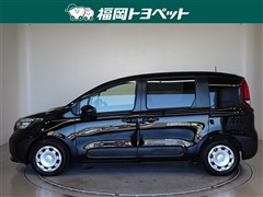 シエンタHEV G