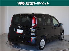 シエンタHEV G