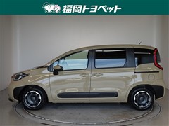 シエンタ Z
