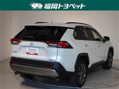 RAV4 G