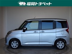 ルーミー G