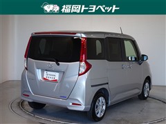 ルーミー G