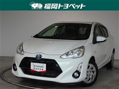 アクア S