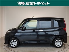 ルーミー G