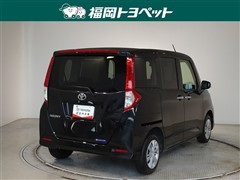 ルーミー G