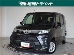 ルーミー G