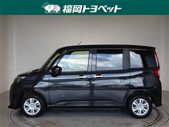 ルーミー G