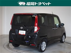ルーミー G
