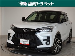 ライズ Z