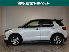 ライズ Z