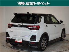 ライズ Z
