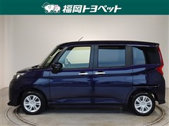 ルーミー G