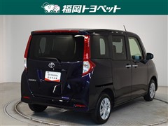 ルーミー G