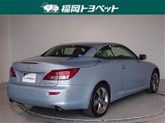 IS350C ヒョウジュン