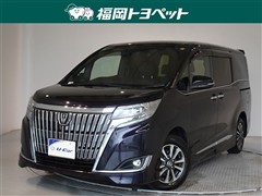 エスクァイア GI