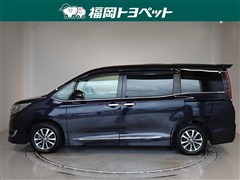 エスクァイア GI