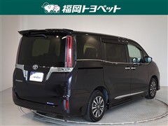 エスクァイア GI