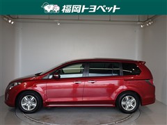MPV 23S Lパッケージ