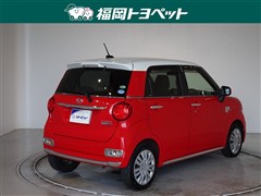 キャスト スタイルX SA2