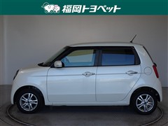 N-ONE G・Lパッケージ