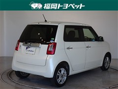 N-ONE G・Lパッケージ