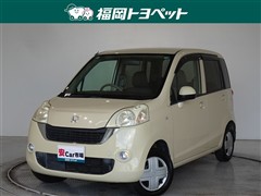 ホンダ ライフ パステル