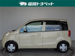 ライフ パステル