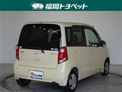 ライフ パステル