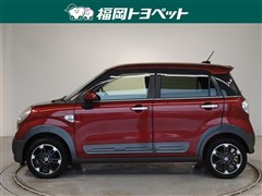 キャスト アクティバGリミテ SA3