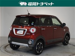 キャスト アクティバGリミテ SA3