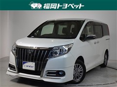 エスクァイア GIブラックテーラード