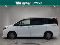 エスクァイア GIブラックテーラード