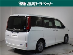 エスクァイア GIブラックテーラード