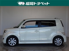 BB Zエアロパッケージ