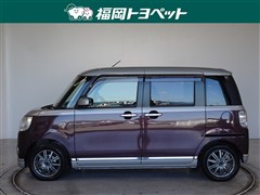 ムーヴキャンバスGブラインリSA3