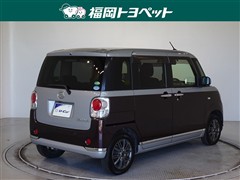 ムーヴキャンバスGブラインリSA3