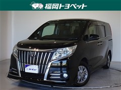 エスクァイア Gi