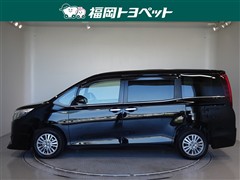 エスクァイア Gi