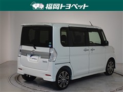 タントカスタムRSトップエディSA2