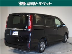 エスクァイア GIブラックテーラード