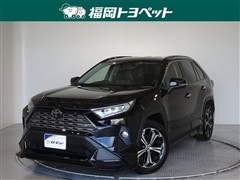 ＲＡＶ４