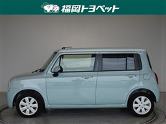 アルトラパン XL