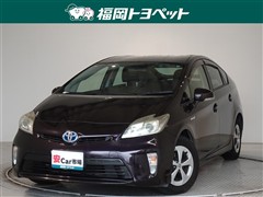 プリウス