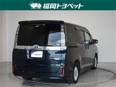 ヴォクシーHEV V