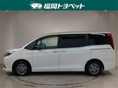 エスクァイア GIブラックテーラード