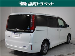 エスクァイア GIブラックテーラード