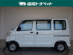 ピクシスV スペシャル