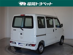 ピクシスV スペシャル